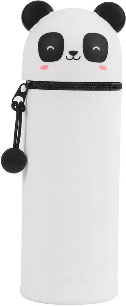 Coque silicone Schulfest idéale pour transport sécurisé et usage quotidien