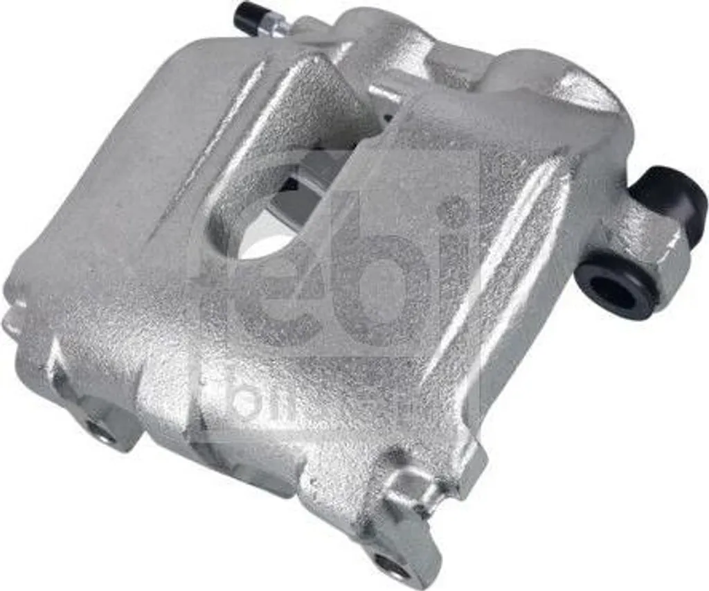 Étrier de frein FEBI 180306 haute performance pour Mercedes A0034204183