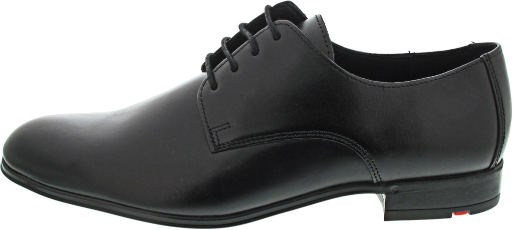 Lloyd FONDA 13-021-00 (8/SCHWARZ) Produktbild 