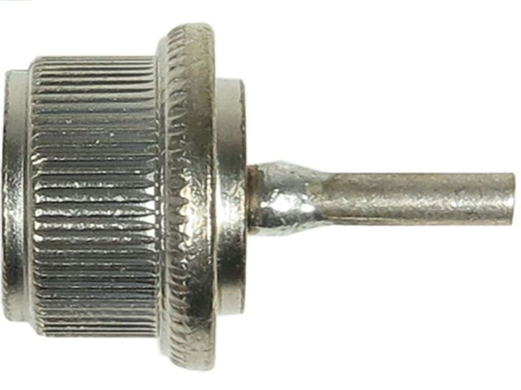 AS-PL Gleichrichter Lichtmaschine