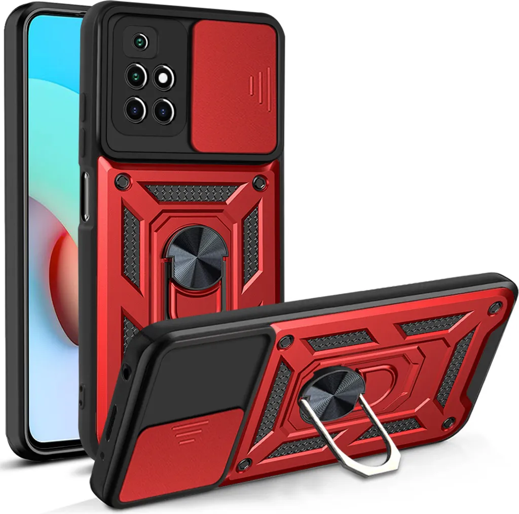 Ert Group custodia per cellulare per Xiaomi REDMI 10 originale e con licenza ufficiale Friends, modello 008 adattato in modo ottimale alla forma dello smartphone, custodia in TPU