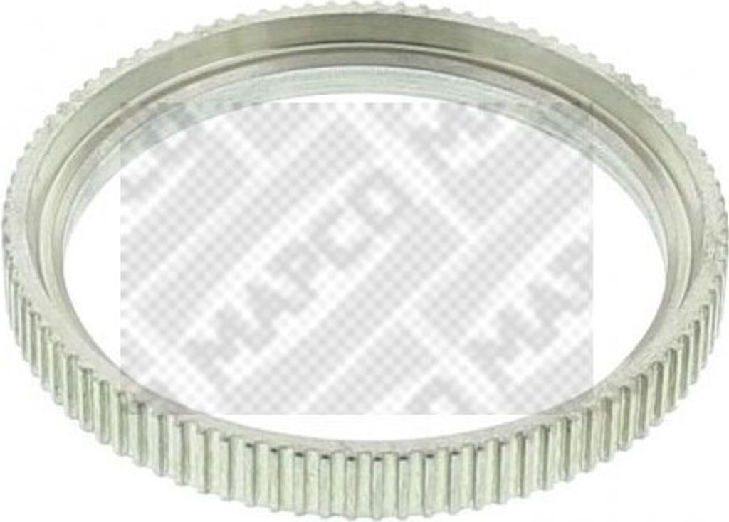 MAPCO 76121 Weitere ABS-Teile für RENAULT ESPACE II (J/S63) Produktbild 
