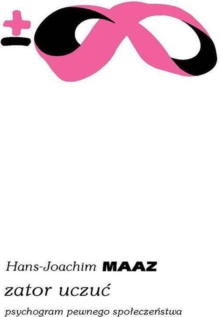 ISBN Der Gefühlsstau - ein Psychogramm der DDR, Polnisch, Taschenbuch, 320 Seiten