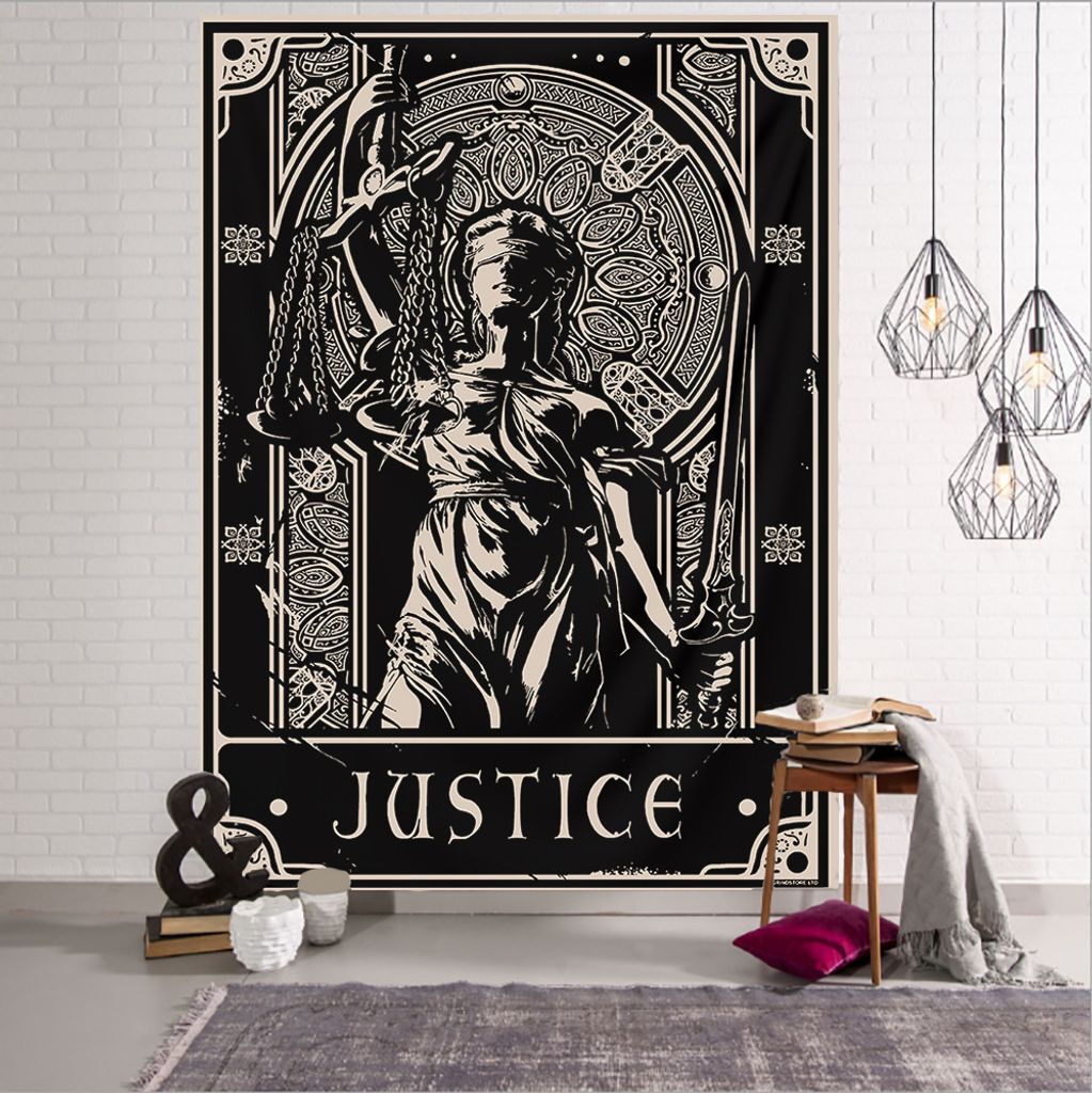 130cm x 150cm Wandteppich, Strandtuch, Wandhängeposter (Farbe 12#)