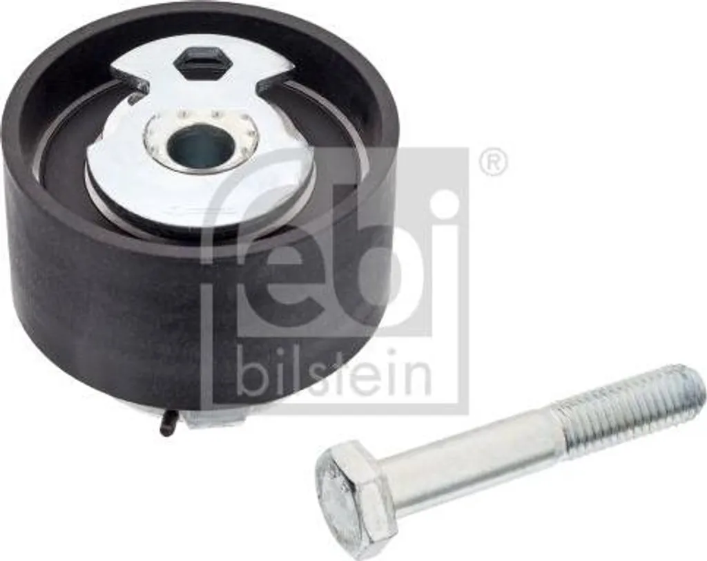 Galet tendeur de courroie dentée OE 1135356 compatible Sorento et Yaris