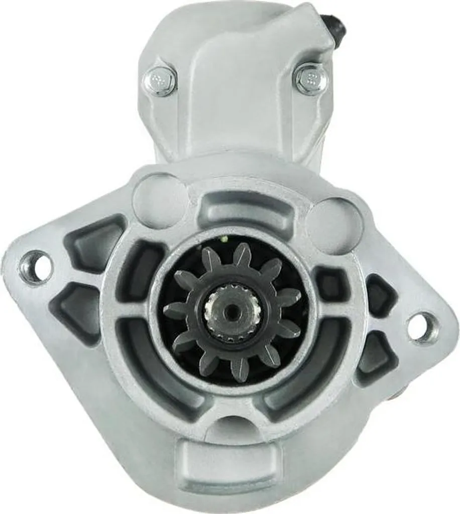 Solutions Moteur Range Rover 3.6D - 4.4D Sport : V8 Diesel Fiable