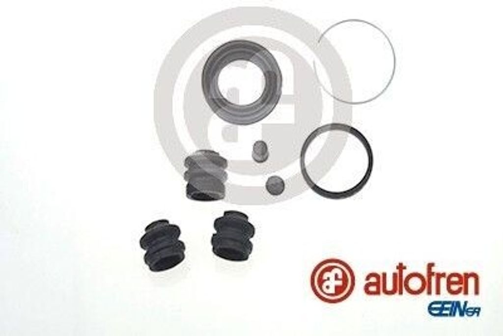 AUTOFREN SEINSA Bremssattel-Reparatursatz für TOYOTA CELICA Produktbild 