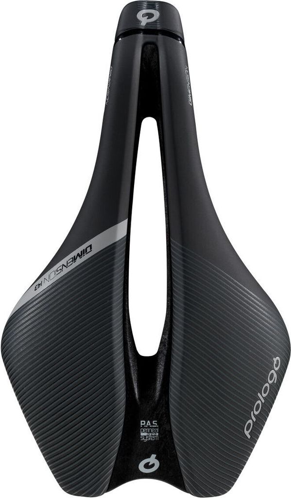 PROLOGO Sattel Dimension 143 Tirox Unisex