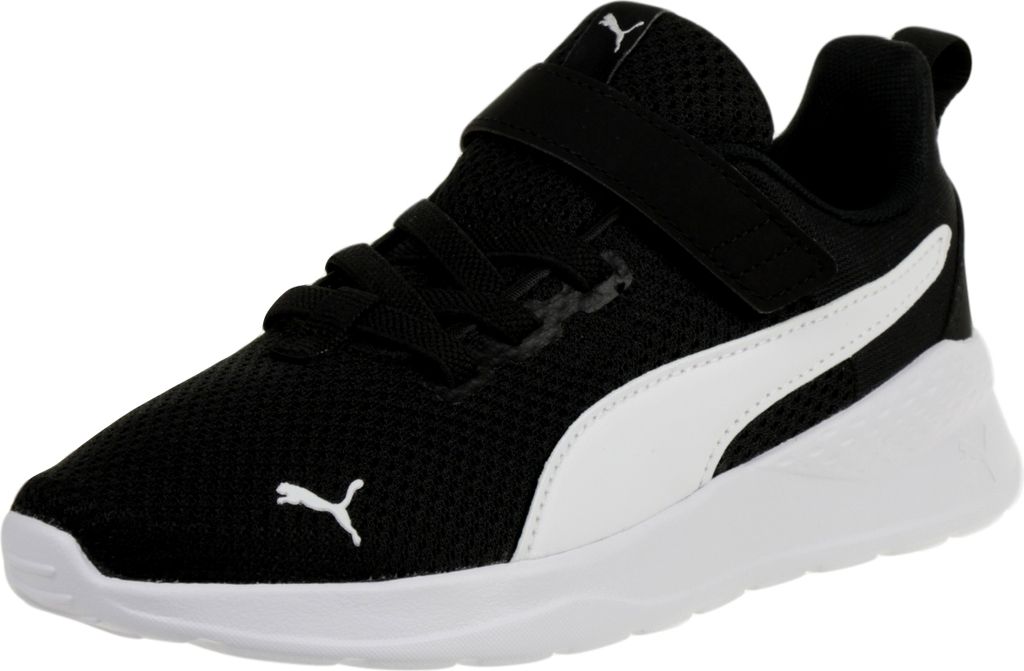 Puma Anzarun Lite AC PS Sneakers Kinder Produktbild 7