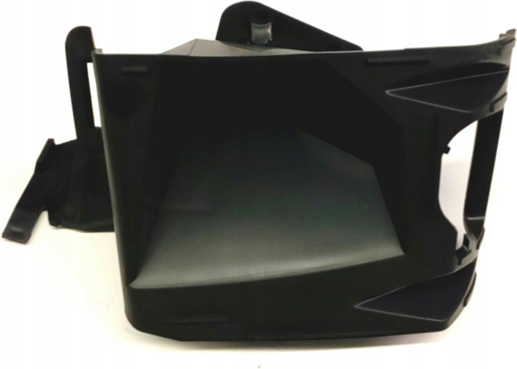 VOLVO V70 rechte Lampenwascherhalterung OE 30764184