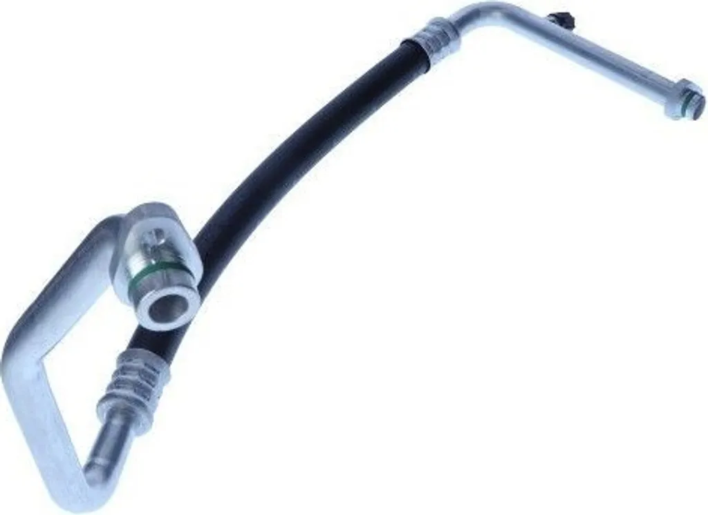 Tuyau de Clim Haute Pression Renforcé Movano B X62 - MAXGEAR AC961440