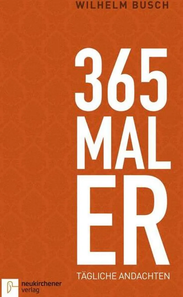 Calendrier 365 mal ER : Un Message de Motivation Quotidien pour l'Année