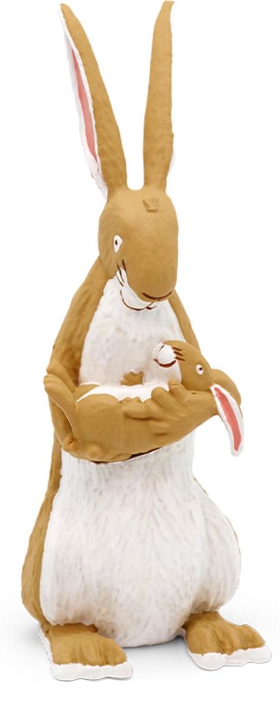 tonies 10000223, Spielzeug-Spieldosenfigur, 3 Jahr(e), Produktbild 