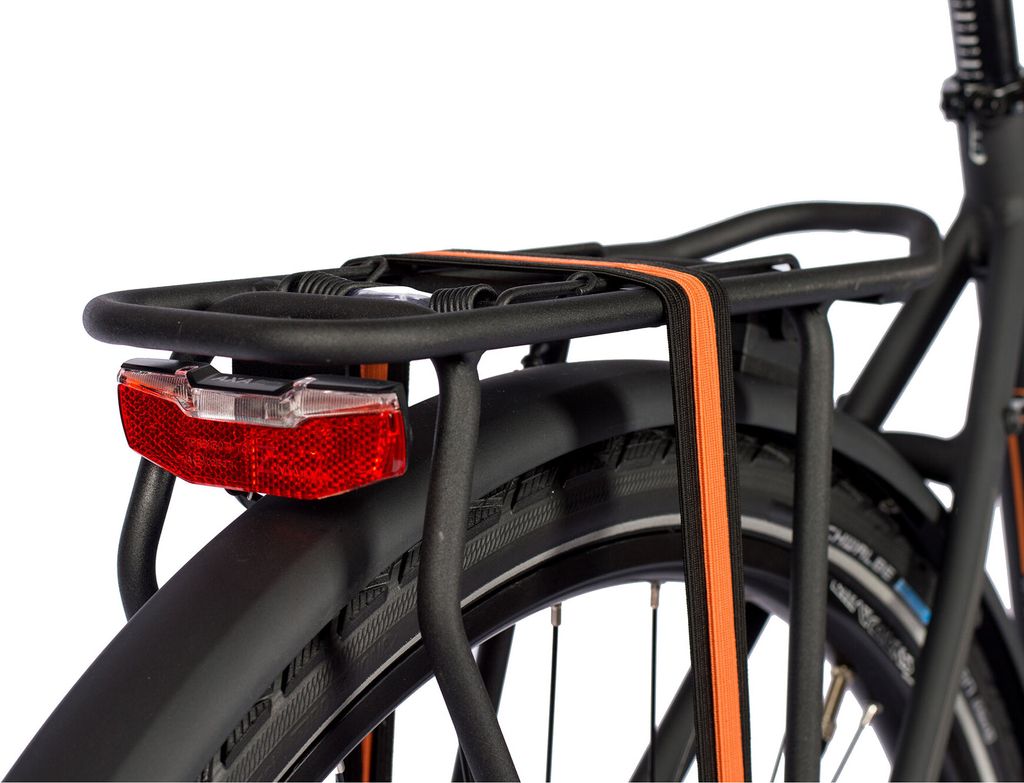 Airtracks Herren 28 Zoll Trekking Fahrrad TR.2870 Produktbild 11