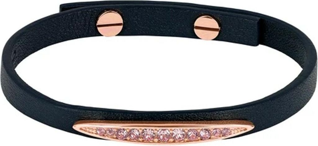 Damenarmreif Adore 5490370 17 cm