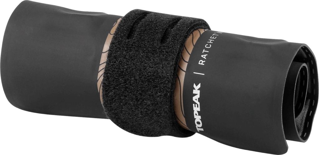 Topeak Ratchet ‘N Roll Ex 2 Multitool