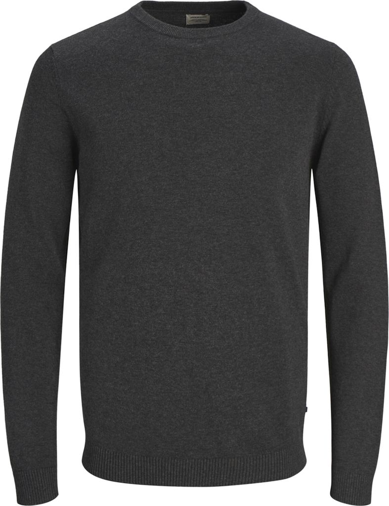 Pullover Jack&Jones 077-52575157485907 für Herren
