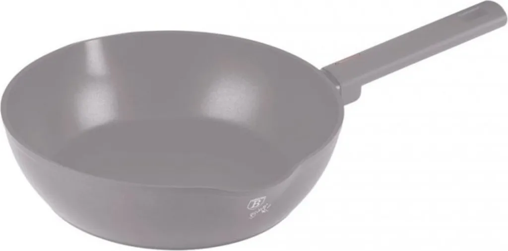 Offerta Padella Berlinger Haus 28cm BH-8091 | Qualità Premium Prezzo Eco