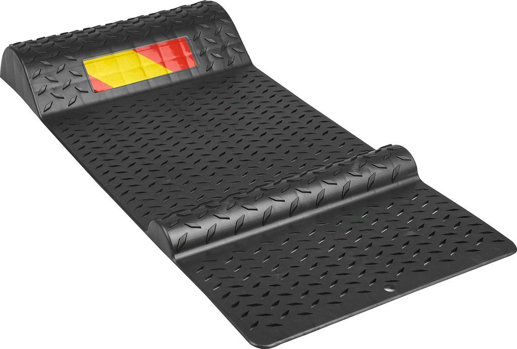 APA Autostopper / Parkhilfe, 23453 Produktbild 