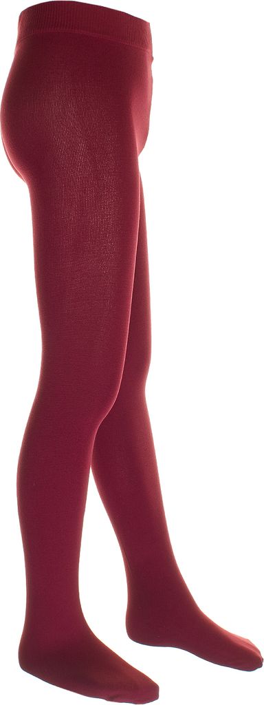 Vignoni Enge Mikrofaserstrumpfhose 200 Den 6554 Mädchen