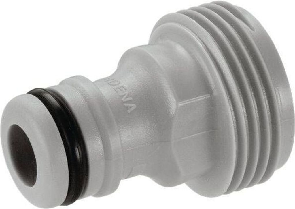 Gardena Geräteadapter Image du produit 