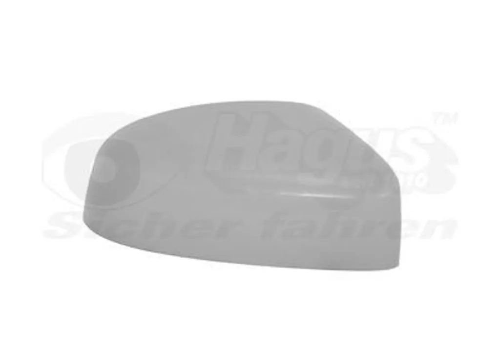 Capuchon rétroviseur droit VAN WEZEL 1881844 pour FORD MONDEO IV BA7