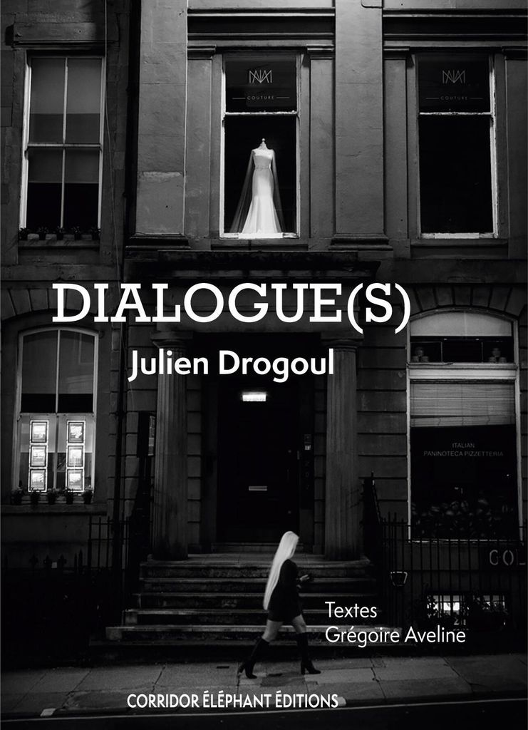Dialogue(s)