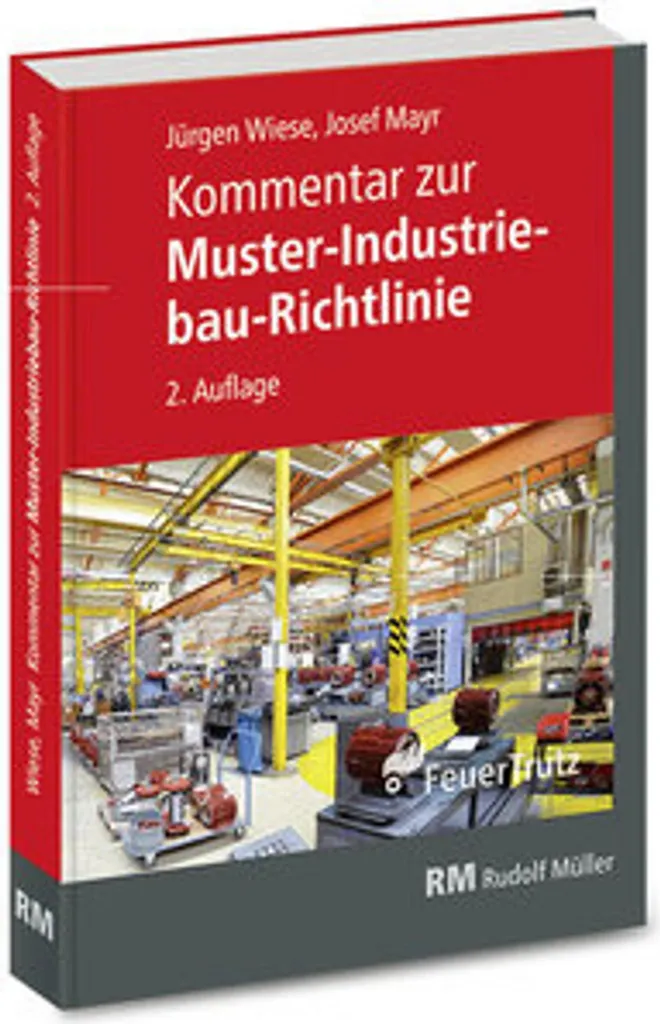 Simplifier la Norme MIndBauRL : Guide Pratique pour Projets Complexes - 2