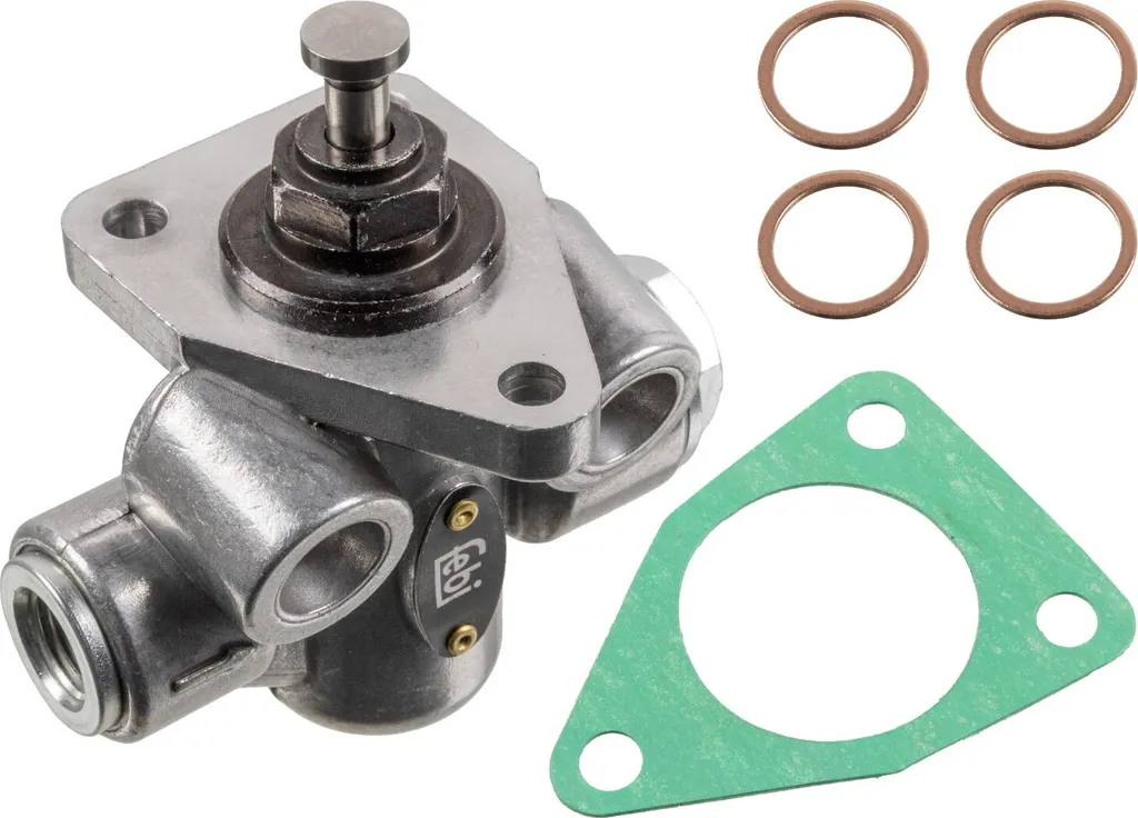 Pompe à carburant FEBI BILSTEIN 35196 pour MERCEDES-BENZ O 404