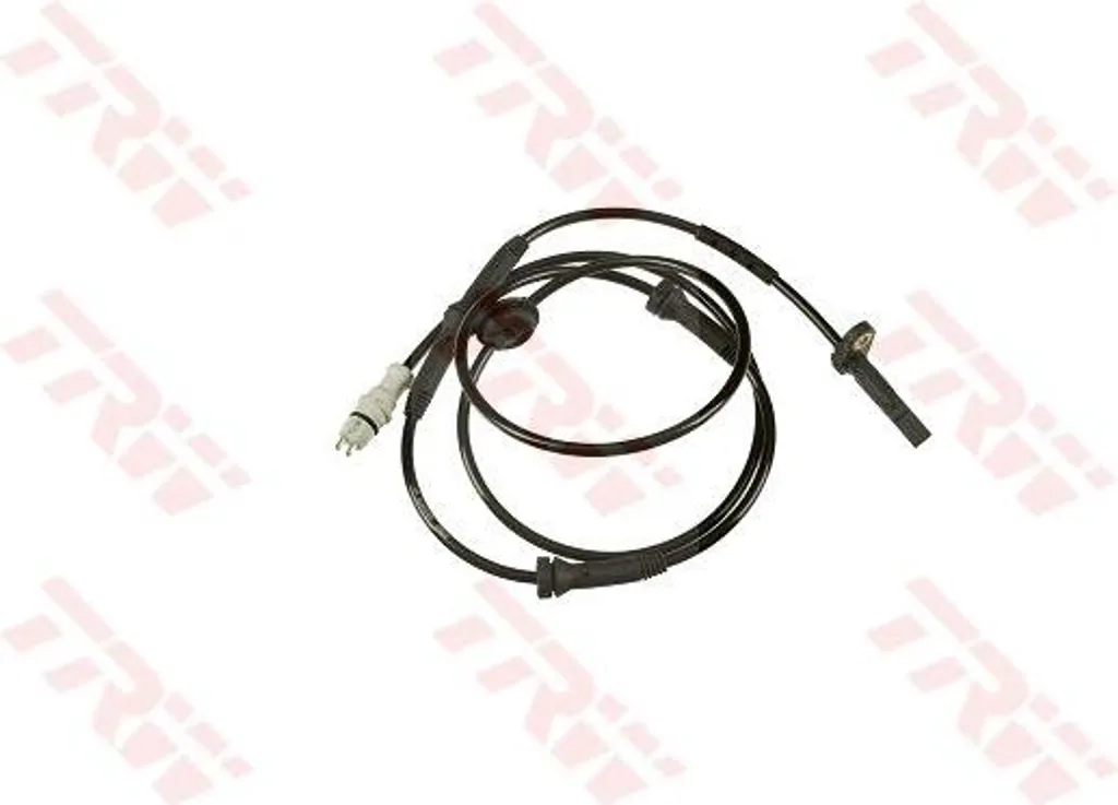 Capteur de Vitesse de Roue TRW GBS2578 OE 46752064 pour Fiat Punto