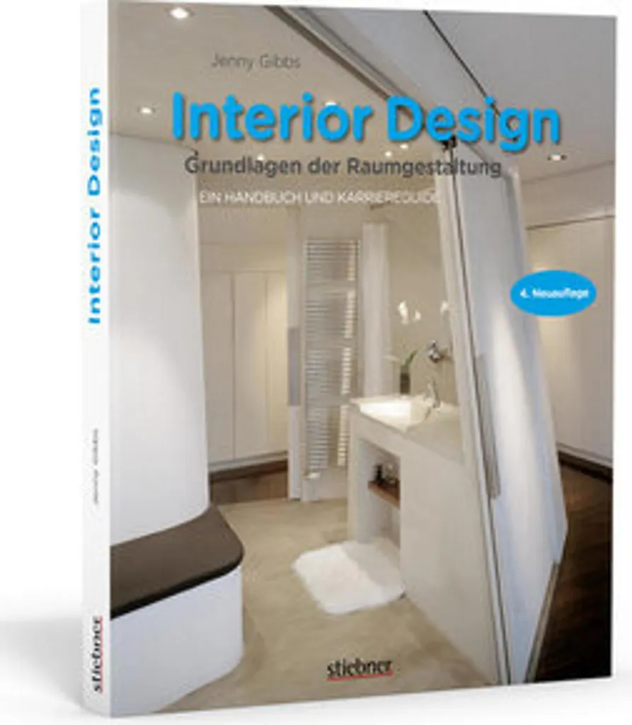 Guide aménagement intérieur pour réussir la décoration de maison