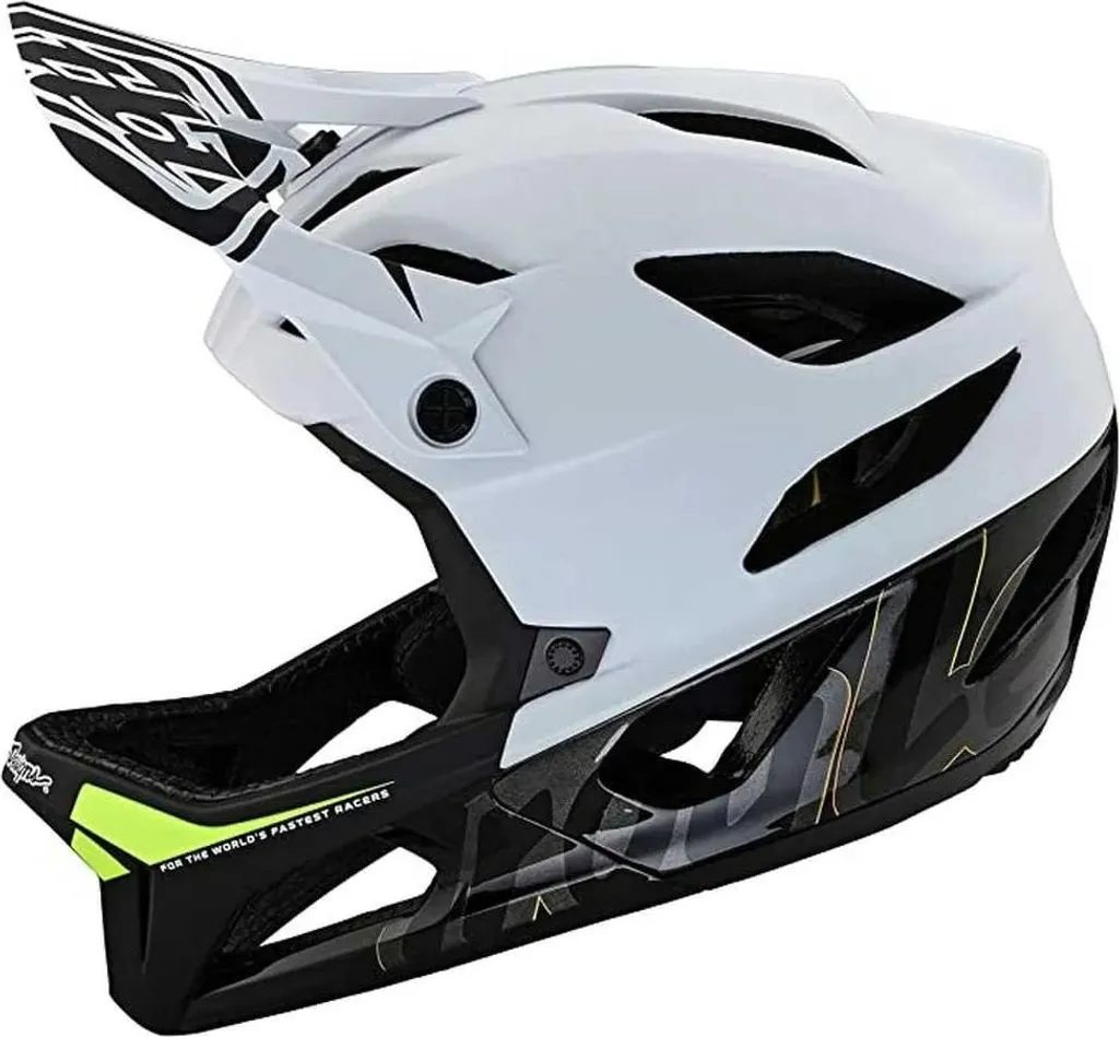 Casque Troy Lee Designs Stage MIPS : finie la surchauffe en VTT