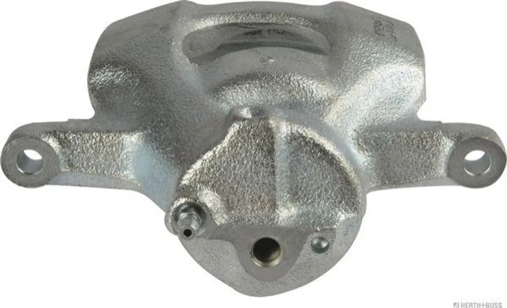 Étrier de frein hydraulique J3212122 pour Citroën C1 et Peugeot 108