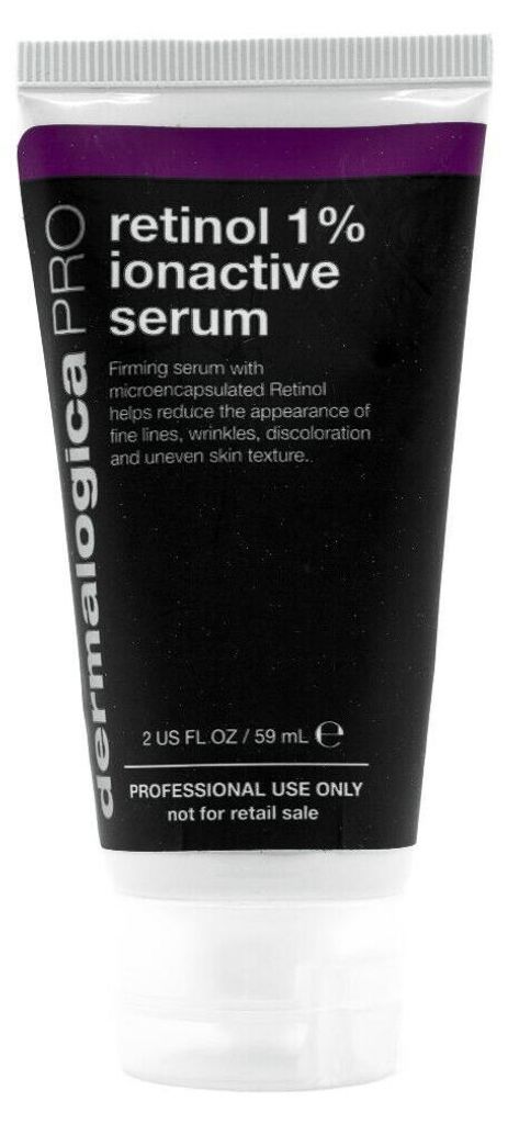 Dermalogica, Pro, Retinol, Anti-Wrinkle, Serum, For Face, Obrázok produktu 
