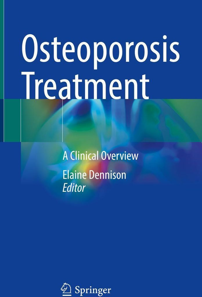 Osteoporosis Treatment