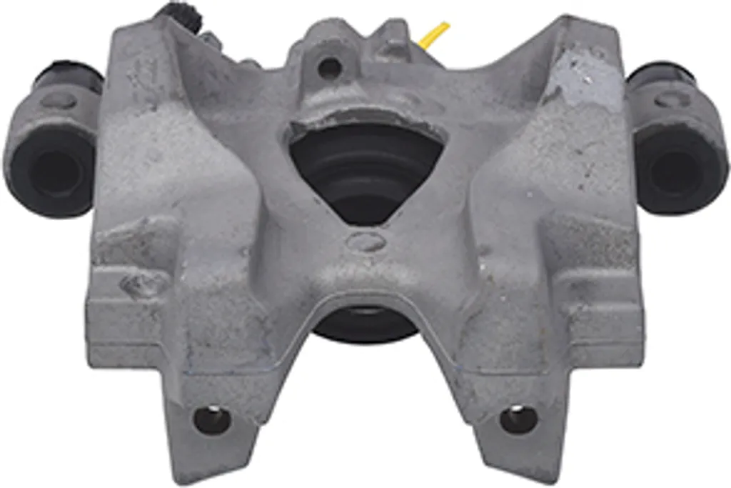 Étrier de frein ATE 24.3406-9961.5 haute précision pour Mercedes-Benz