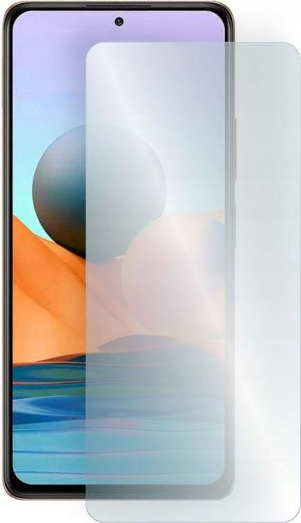 9H gehärtetes GLAS für Oppo A5 Pro 4G 5G / A40 4G / A60 4G / A80 5G / A3 4G / A40m 4G / A60 5G / A5m 4G / Realme C71 4G / C75 4G / V60 Pro / 14x ...