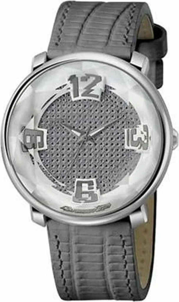 OROLOGIO CRONOTECNICO Mod. GALA
