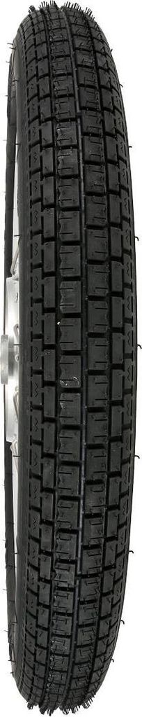 CERCHI IN LEGA originali BMW 3 G20 G21 G22 G23 pneumatici invernali