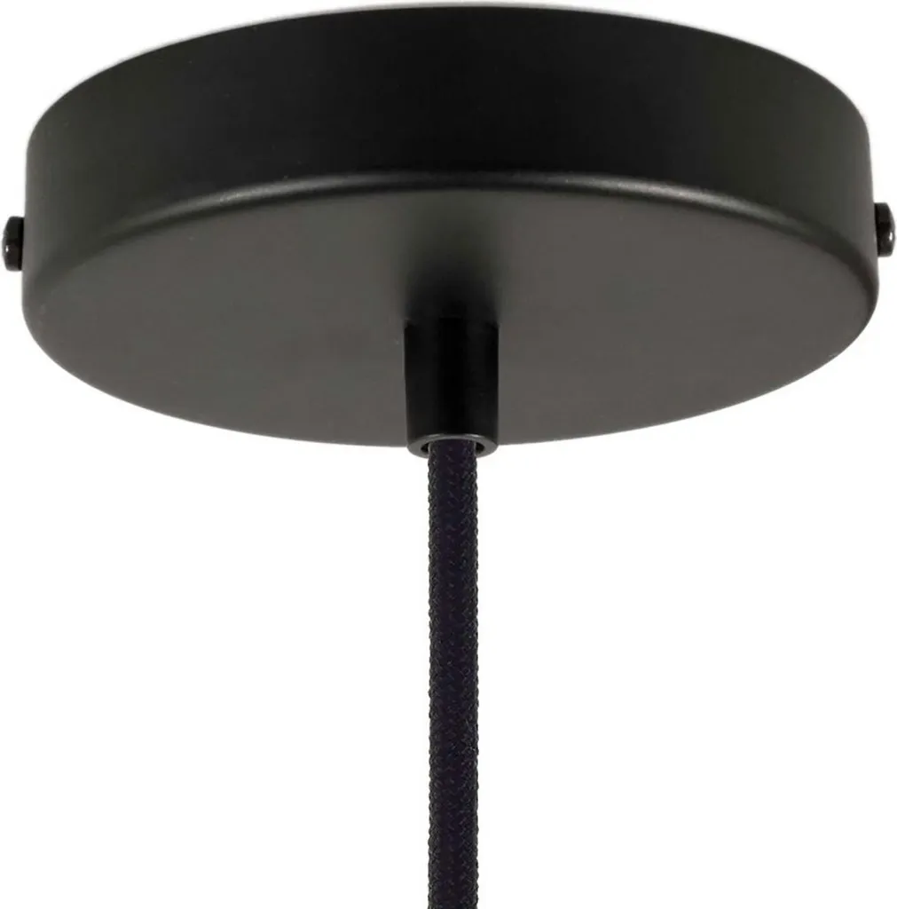 Sospensione Tub-E14 Creative-Cables: Montaggio Rapido e Componenti Top
