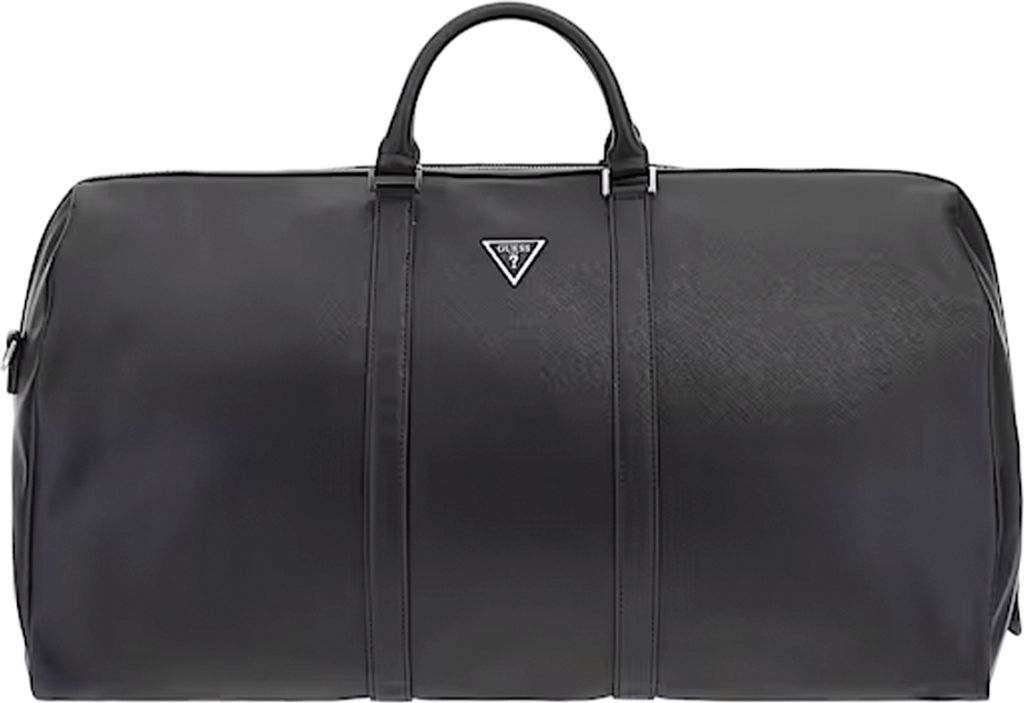 Cestovná taška Guess Pisa weekender 56 cm Obrázok produktu 