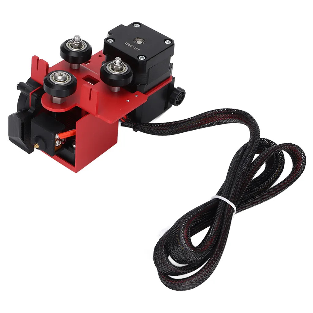 Kit de Conversion Direct Drive pour Ender 3 - Amélioration Impression 3D