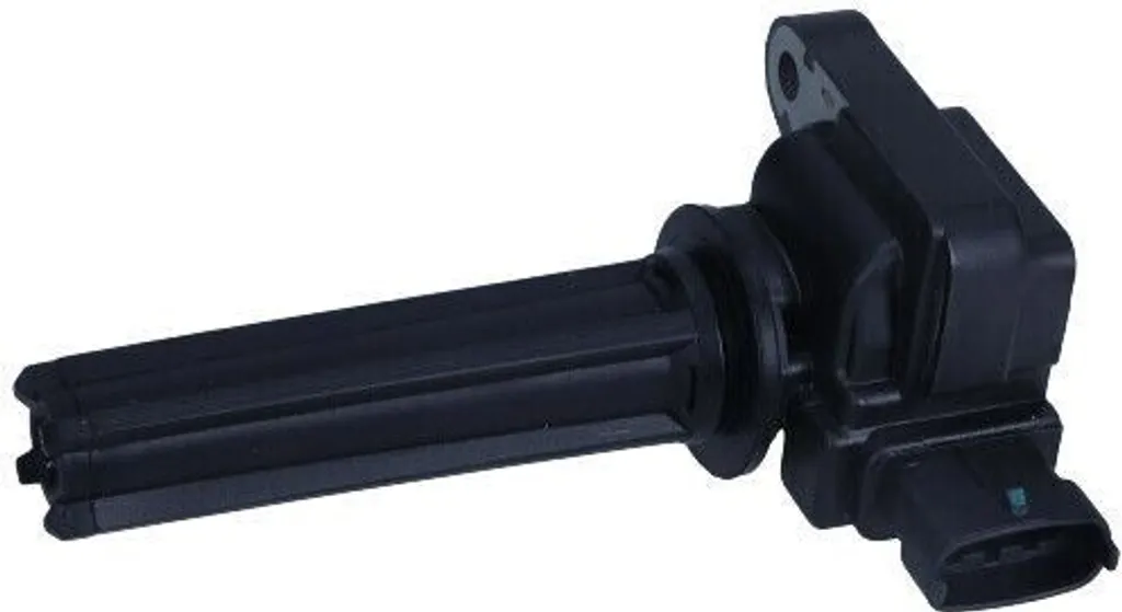 Bobine d'allumage MAXGEAR 13-0198 compatible OE 12 787 707 Vectra C