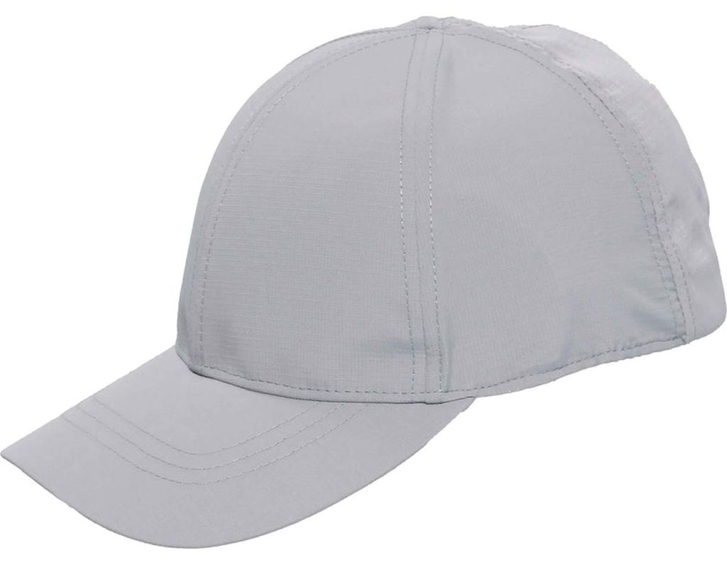 Bugatti Baseballcap 629245