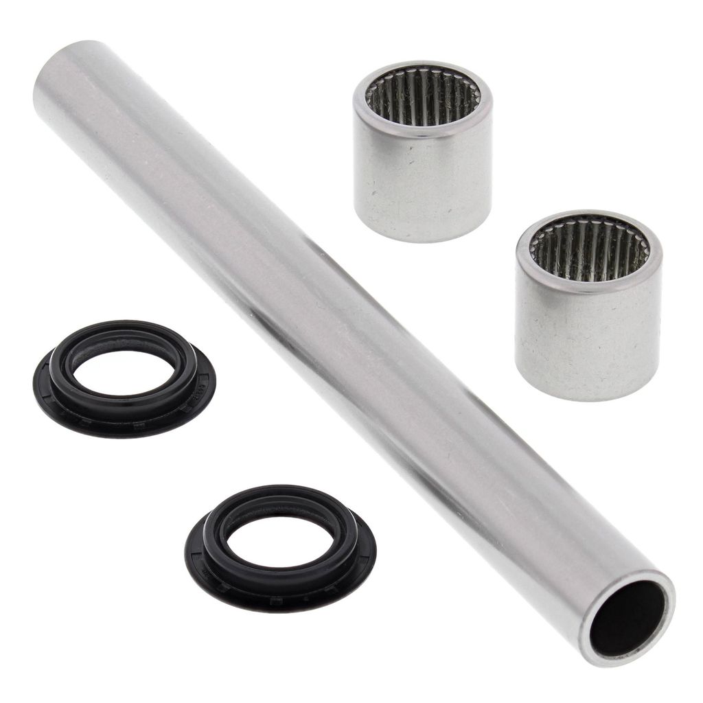ALL BALLS Schwingenlager-Kit 28-1194 Produktbild 