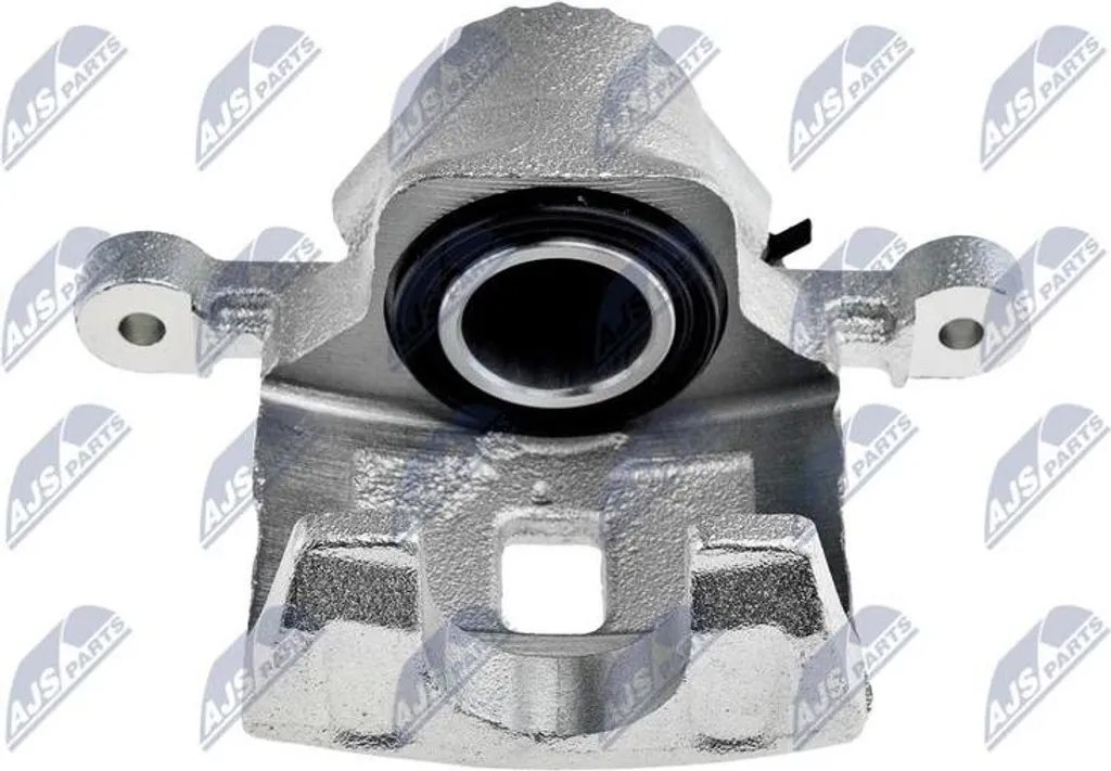 Étrier de Frein Haute Résistance NTY HZT-KA-011 compatible Sorento OE