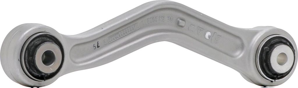 LEMFÖRDER 36204 01 Querlenker Hinten Oben Vorne für BMW 5 Touring (F11)
