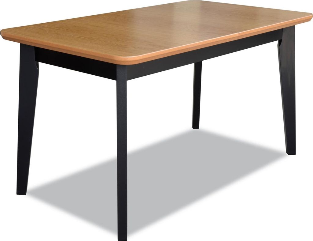 Designer Tisch Luxus Ess Zimmer Konferenz Tische Luxus Möbel Wohn Holz