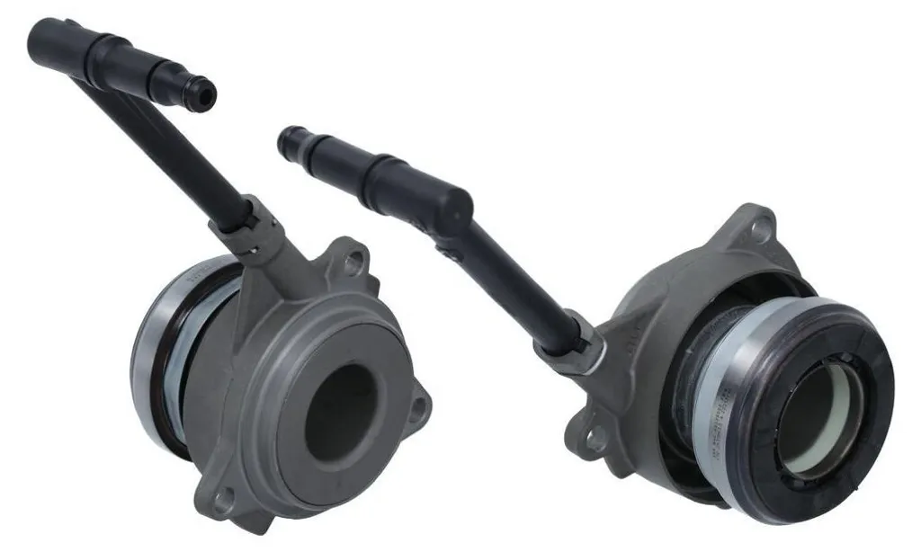 Module de Déconnexion pour Skoda Octavia et Kodiaq Moteurs 1.4 à 2.0