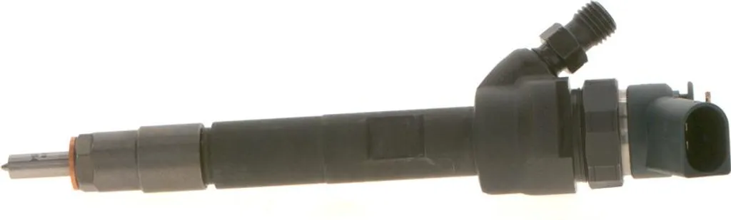 Injecteur Bosch 0445110600 d'origine pour MINI Cooper D R56 LCI